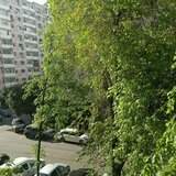Basarabiei, Stadionul National